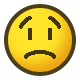 classic_sad