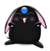 terabyte
