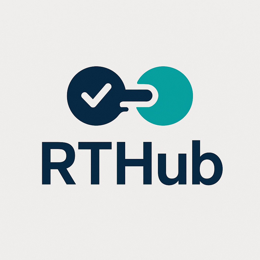 RTHub
