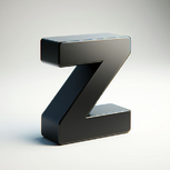 A Zayed