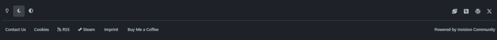 EFL Front.png