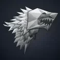 ClawOfWinterfell
